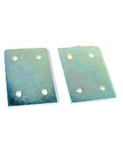 SPI 08-105-10 Ski Spreads Wide