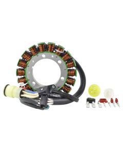 RMStator High Output Stator RM01017