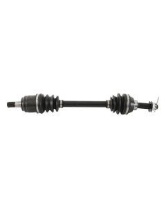 All Balls Heavy Duty Cv Axle Front Right/Left AB8-SK-8-303