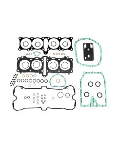Athena Full Gasket Kit For Suzuki GSXR1100 1993-1998 P400510850962