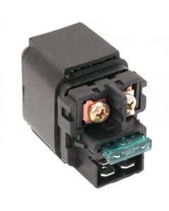 Starter Solenoid Switch for Honda CBR929RR 2000-2001 Lionparts