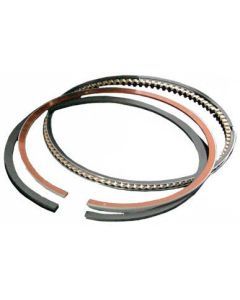 WISECO 3071XC RING SET