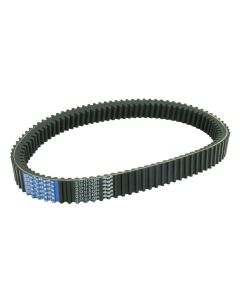 Athena Drive Belt For Yamaha TMAX XP500 2001-2011 S410000350045