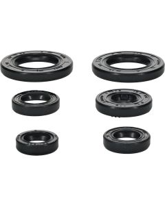 Vertex Oil Seal Kit 822391