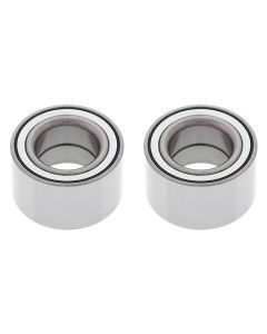Bearing Kit for Front Wheels fit Polaris Sportsman 600 4x4 03-05
