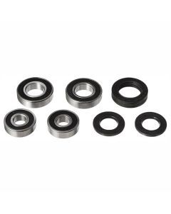 Pivot Works - PWRWS-K28-000 - Wheel Bearing Kit