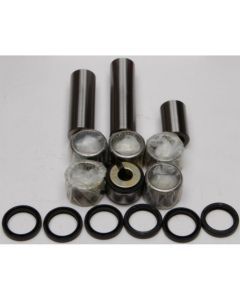 All Balls Linkage Bearing Seal Kit 27-1112
