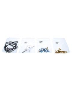 All Balls Carburetor Rebuild Kit 26-1930
