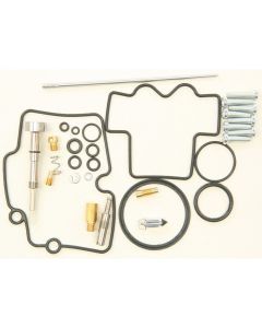 All Balls Bike Carburetor Rebuild Kit For Honda CRF250R 2006 26-1087