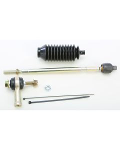 All Balls Steering Rack Tie Rod End Kit - Right 51-1057-R