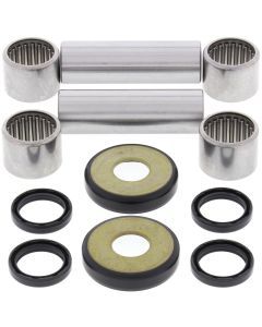All Balls Swing Arm Bearing Kit 28-1012