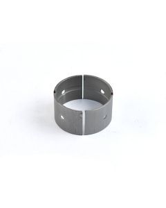 WSM Crankshaft Main Bearing for Yamaha 1800 08-23 010-225BRN