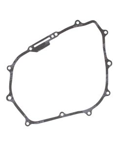 Vertex Inner Clutch Side Cover Gasket Kit 816066