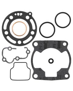 Vertex Top End Gasket Kit 810410