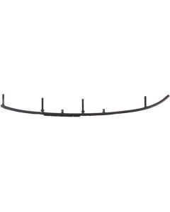 Slp 35-125 Hard Weld Runners - Pair