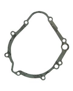 RMStator Stator Crankcase Cover Gasket RM08007