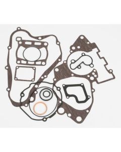 Vesrah Gasket Sets VG-2173-M
