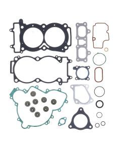Athena Complete Gasket Kit P400427870024
