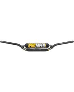 Protaper Handlebars 7/8" SE Mini Bike, ATV, CR & multiple Bends