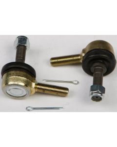 All Balls Tie Rod End Kit 51-1025