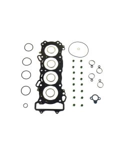 Athena Top End Gasket Kit For Honda CBR600RR 2007-2019 P400210620230