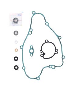 Athena Water Pump Rebuild Kit For Kawasaki KX65 2006-2026 P400250475002