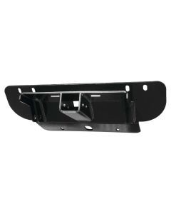 KFI 105260 (M5) UTV Plow Mount for 2003-2008 Polaris 500 Ranger 4x4