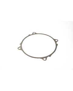 WSM Jet Pump Shim for Kawasaki 1100 / 1200 Ultra 99-05 003-510-01