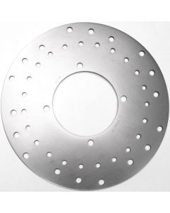 EBC OE Replacement Rotor MPN MD6202D