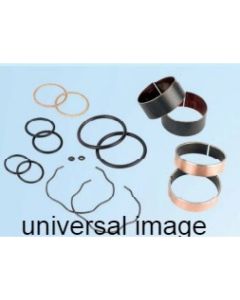 All Balls Fork Bushing Kit Yamaha Xtz 700 Tenere 21 38-6158