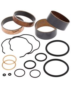 All Balls Racing Fork Bushing Kit 38-6064