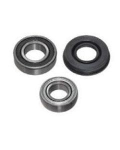 SPI Chain Case Bearing Kit SM-03170