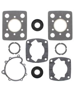 Vertex Complete Gasket With Oil Seals Kit 711098