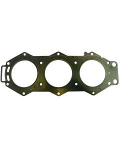 WSM Head Gasket For Yamaha 150 - 200 Hp 2.6L HPDI 00-15 506-32
