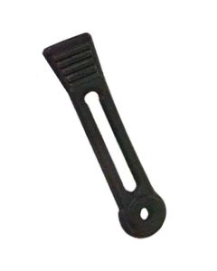 SPI 12-134-01 Yamaha Hood Tie Down