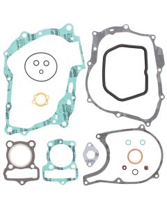 Vertex Complete Gasket Kit 808208