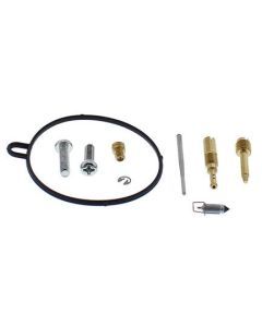 All Balls Carburetor Rebuild Kit 26-1564