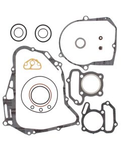 Vertex Complete Gasket Kit 808851