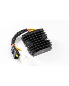 Ricks Hot Shot Series Rectifier-Regulator 10-211H