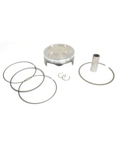 Athena Replacement Piston 81.96mm Bore S5F08200002B