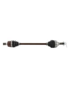 All Balls OE Style CV Axle Front Right/Left AB6-KW-8-301