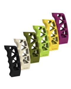 RJWC Skeleton Polymer Shifter For Can-Am G2 Outlander & Renegade + Commander & Maverick + CF Moto CForce