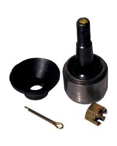 2007-09 Polaris 500 Sportsman EFI X2 4x4 Ball Joint Kit Polaris Atv