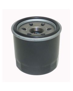 WSM Oil Filter for Arctic Cat / Suzuki 400 - 1000 96-22 55-1210