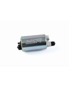 WSM Fuel Pump For Suzuki 40 - 60 Hp 4-Stroke 10-18 600-080