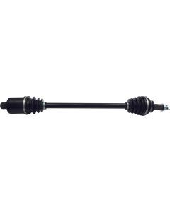 All Balls 6 Ball Heavy Duty Axle AB6-PO-8-404