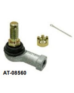 SPI AT-08560 & AT-08558 Bronco Tie Rod End Kit