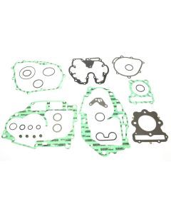 Athena Complete Gasket Kit For Honda XL250 1985-1999 P400210850221