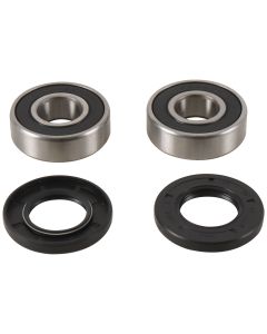 Pivot Works Rear Wheel Bearing Kit PWRWK-S07-001