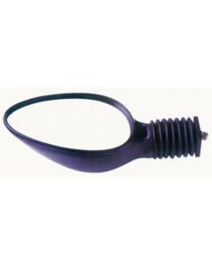 SPI 12-165-11 Arctic Cat Tear Drop Mirror